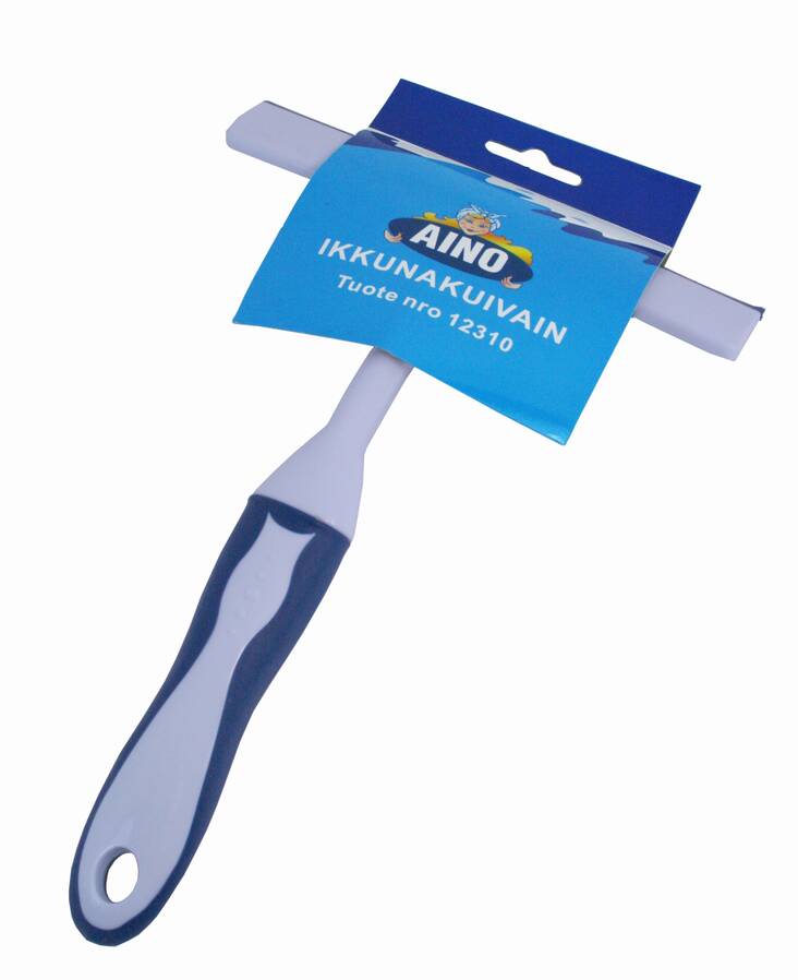 Ikkunankuivain 16cm AINO - Ikkunankuivaimet - 139316 - 1