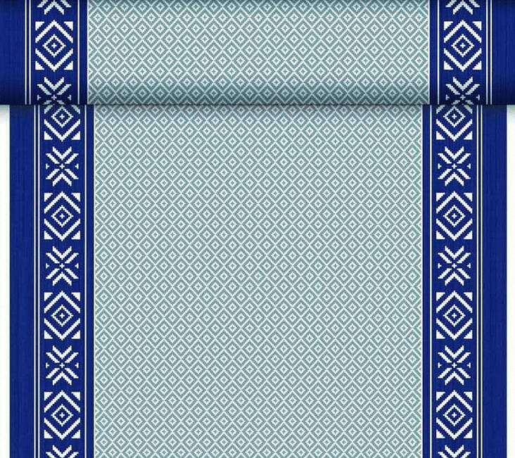 Kaitaliina 40cm/24m DUNI - Pöytäliinat - 143146 - 1