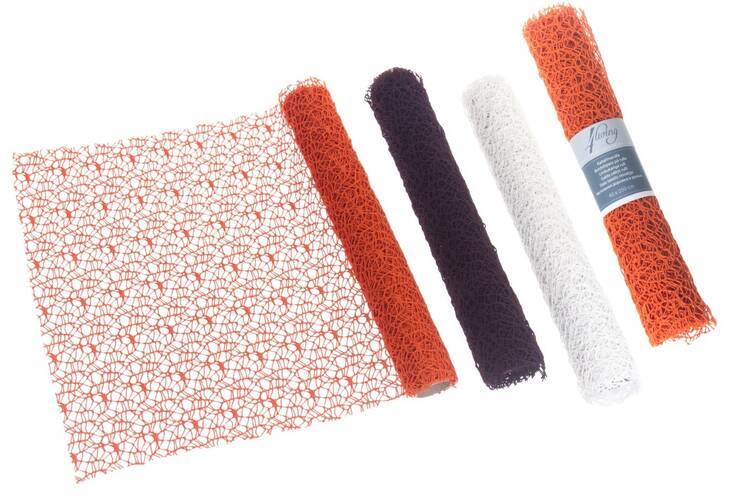 Kaitaliina 40x250cm 4Living - Kodintekstiilit - 135196 - 1