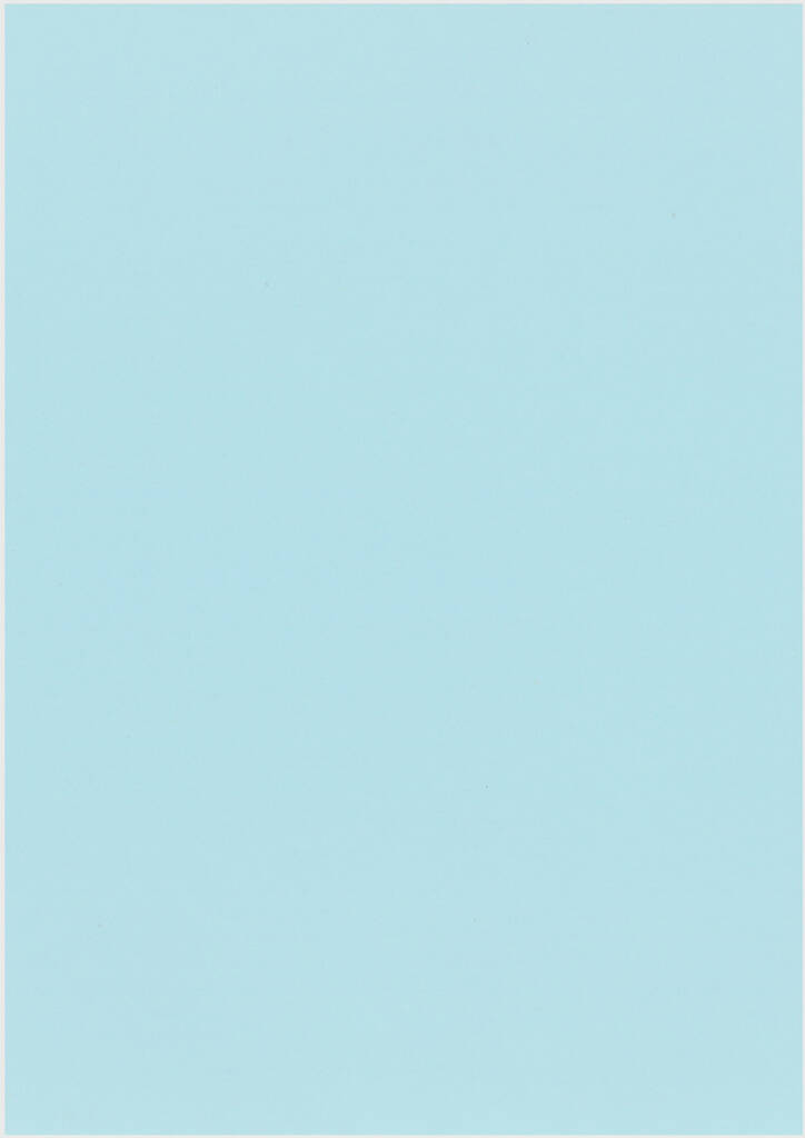 Kartonki A4 225g - Askartelutarvikkeet - 136196 - 1