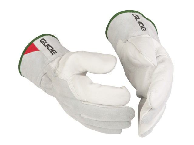 Käsine M/8 Guide 960 - Työkäsineet - 140226 - 1