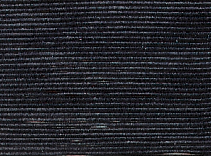 Kuminauha 1mm/5m - Askartelutarvikkeet - 137746 - 1