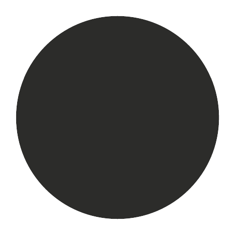 Kuviolävistäjä XXL/7,6cm HEYDA - Askartelutarvikkeet - 153786 - 1