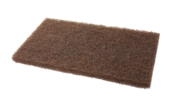 Laikka 41x25cm ACTIVA Edge - Erikoislaikat - 161876 - 1