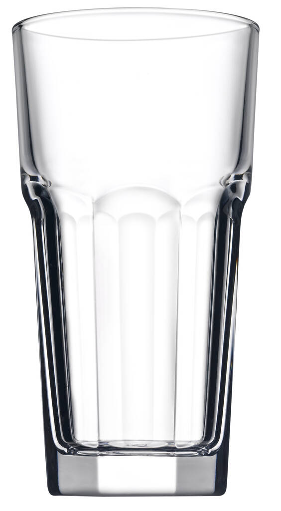 Long Drink-lasi 28,5cl Casablanca - Lasit ja mukit - 166706 - 1