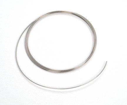 Muistoranneke 90cm - Helmet ja korutarvikkeet - 149426 - 1