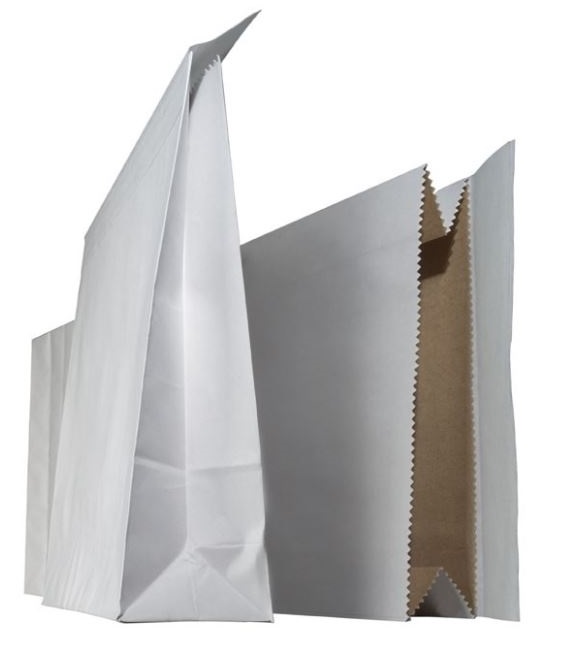 Näytepussi 25x43x7cm NP3TV - Näytepussit - 120736 - 1