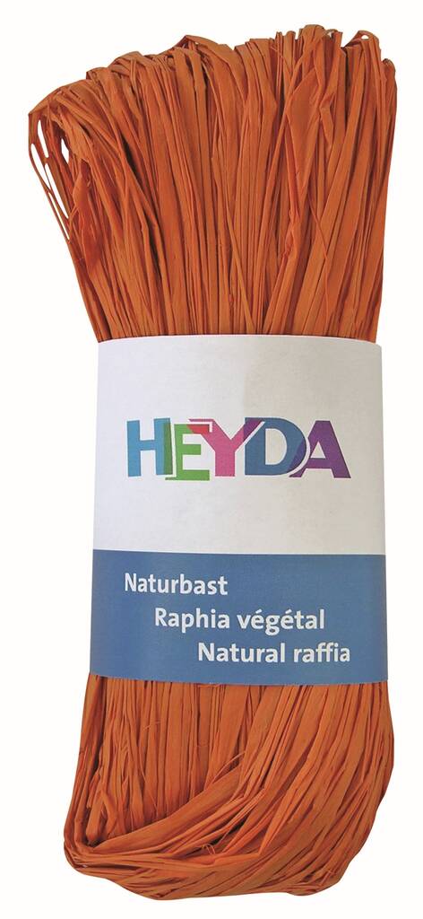 Niininauha 30m 50g - Narut ja nauhat - 137396 - 1