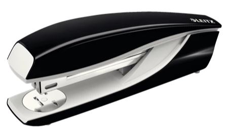 Nitoja LEITZ 5504 liukumekanismi (24/6) - Perusnitojat - 121186 - 1