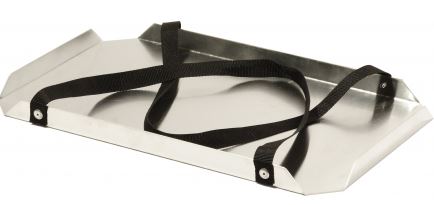 GN-astian nostolaite GN 1/1 - Ammattikeittiötarvikkeet - 172926 - 1