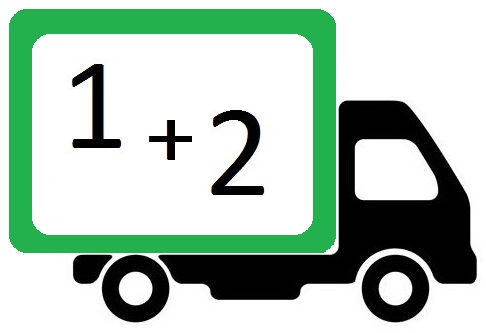 OSAtoimitus,jälkitoimitukset seuraavassa - Lisäpalvelut - 159466 - 1