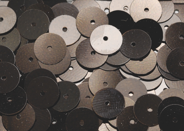 Paljetit 8mm/5g - Askartelutarvikkeet/kartongit - 141286 - 1