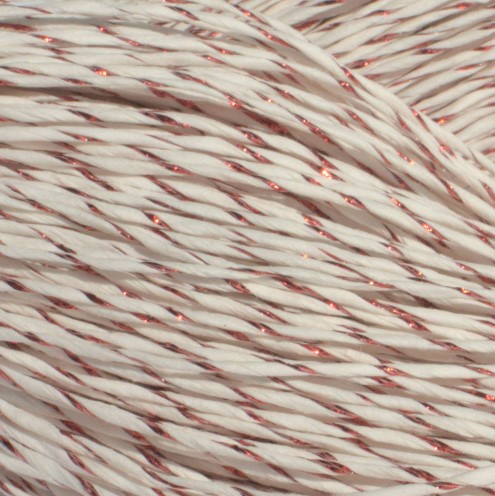 Paperilanka 100g - Narut ja nauhat - 143296 - 1