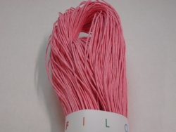 Paperinaru no23 200g - Askartelutarvikkeet/kartongit - 141746 - 1