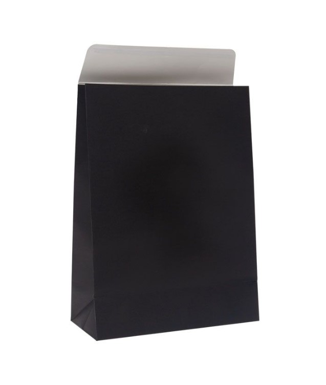 Paperipussi 22x30,5/10cm - Paperipussit - 168916 - 1