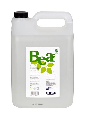 Pesuneste 5L Bea Pro - Käsien ja vartalonpesu - 162566 - 1