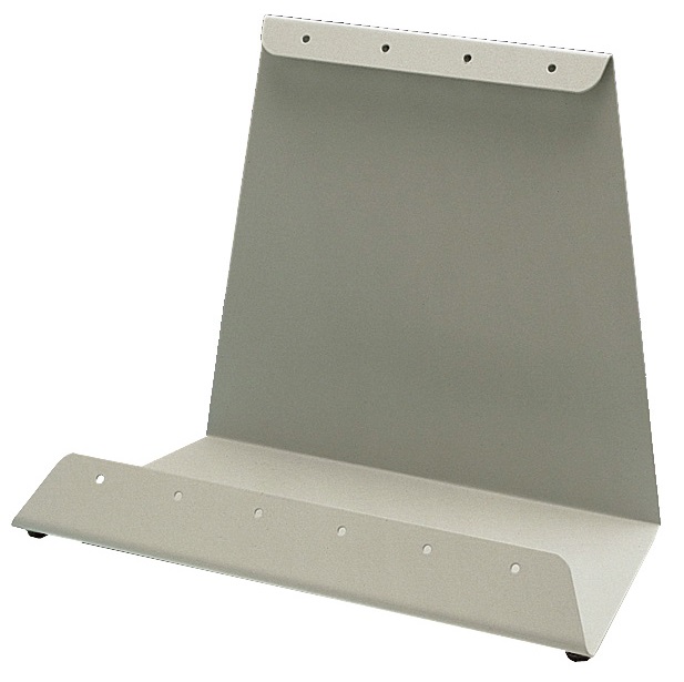 Pikahakutausta TARIFOLD A4/10-30 - Pikahakulaitteet ja taskut - 128316 - 1