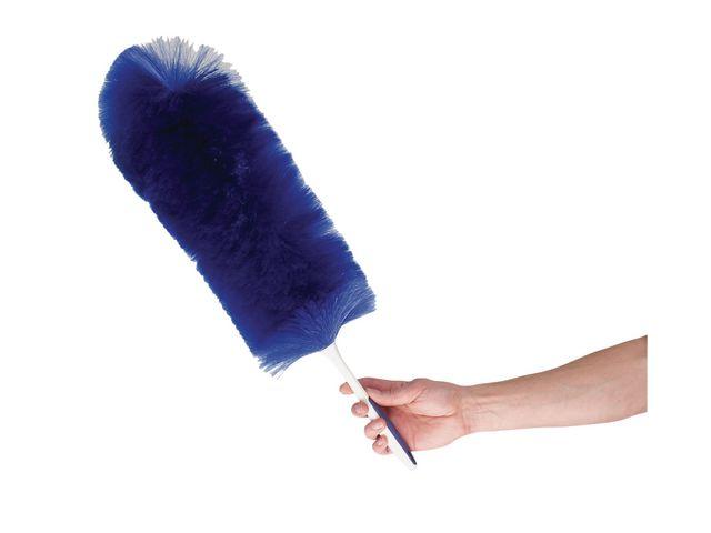 Pölyhuiska Max Ergo 60cm - Pölyhuiskat  - 161916 - 1