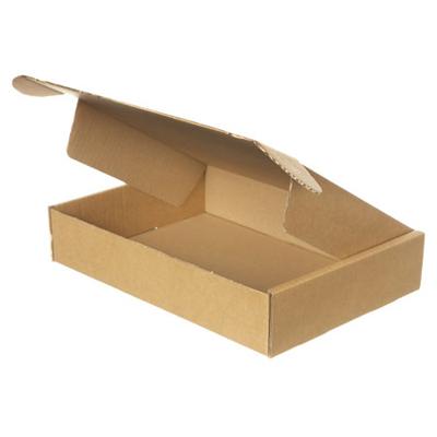 Postituskotelo S SmartPost - Pakkaus- ja postituskotelot - 178406 - 1