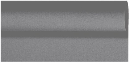 Pöytäliina 118cm/25m DUNI Dunicel - Pöytäliinat - 131126 - 1