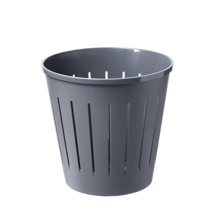 Roskakori 15L ORTHEX - Roska-, tuhka- ja jäteastiat - 138906 - 1