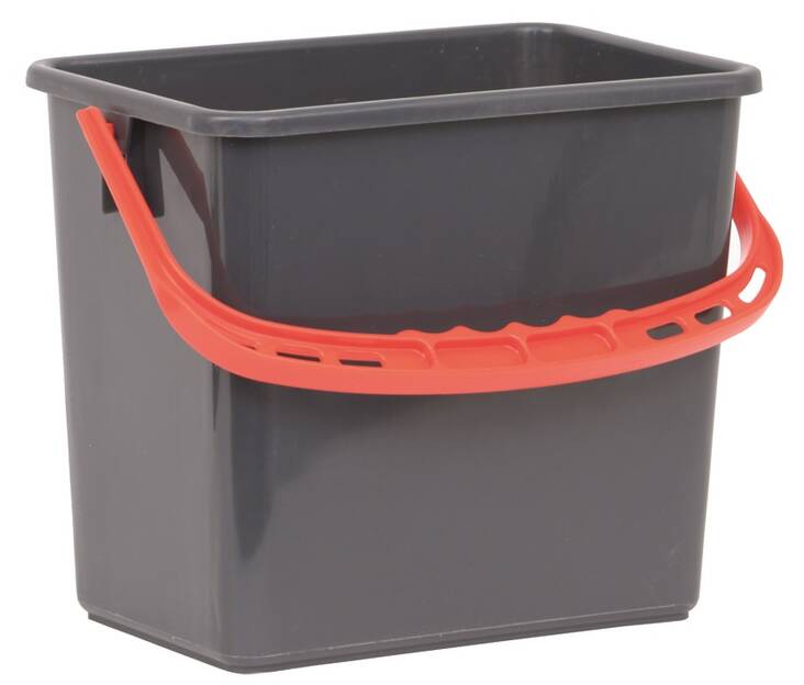 Sanko 6L - Siivoussangot - 161616 - 1