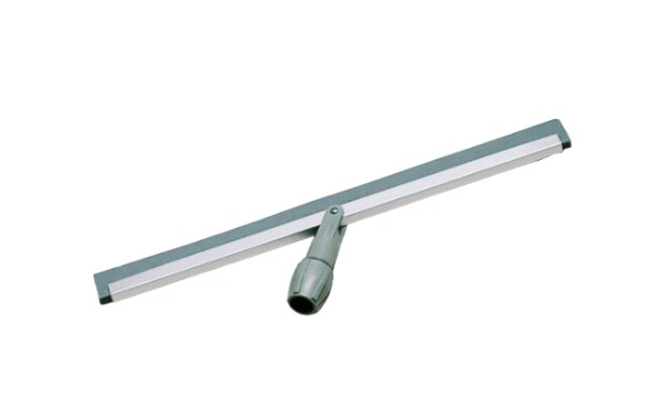 Solukumikuivain 50cm SIIVO - Lattiankuivaimet - 161696 - 1