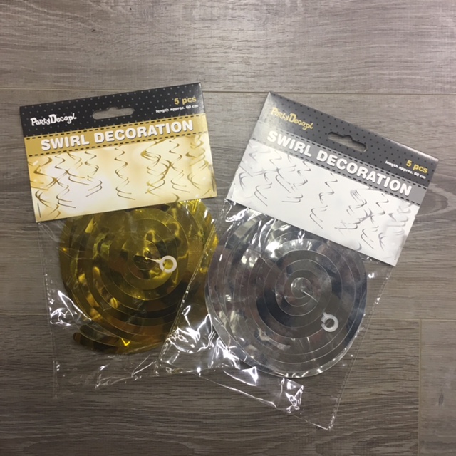 Somistekierre - Häätarvikkeet - 146566 - 1