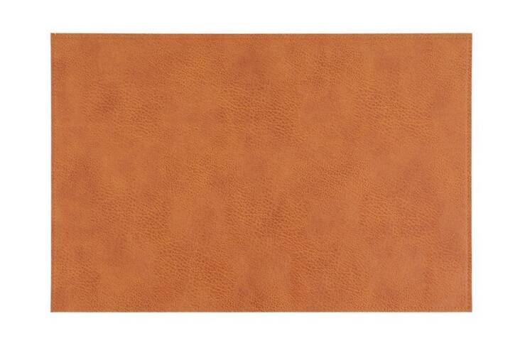 Tabletti Bergen 4LIVING - Kodintekstiilit - 175706 - 1