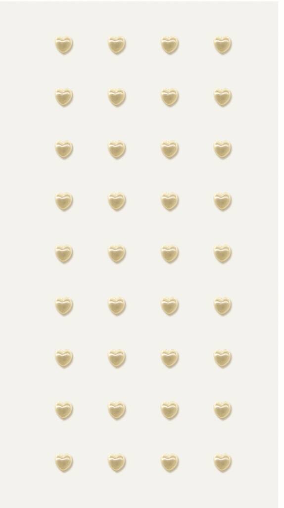 Tarra-arkki helmi - Askartelutarvikkeet - 137256 - 1