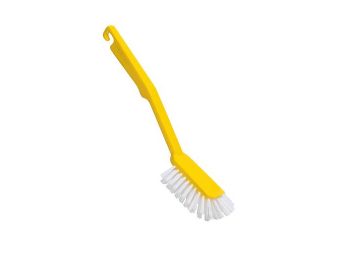 Tiskiharja SINI Pro - Astiaharjat - 157316 - 1