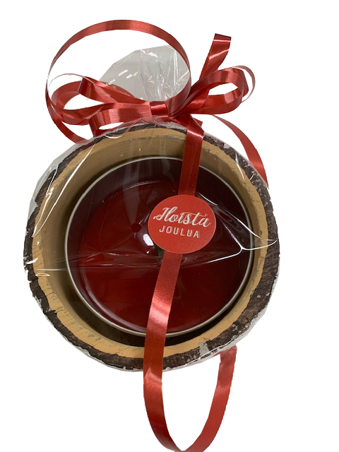 Ulkotulisetti Koivu pieni - Lahjaideoita - 159826 - 1