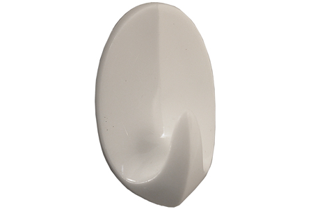 Vaatekoukku PISLA 234 - Pientarvikkeet - 134856 - 1