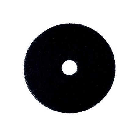 Laikka 11"/280mm 3M SBB11 - Laikka 8"- 13" - 161446 - 1