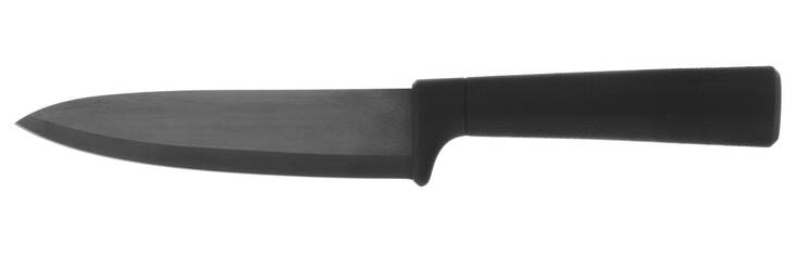 Veitsi keraaminen 20cm MAKU - Ruuanvalmistusvälineet - 152786 - 1