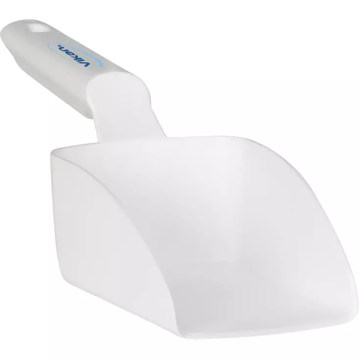 Elintarvikekauha 0,5L VIKAN - Ruuanvalmistusvälineet - 185136 - 1