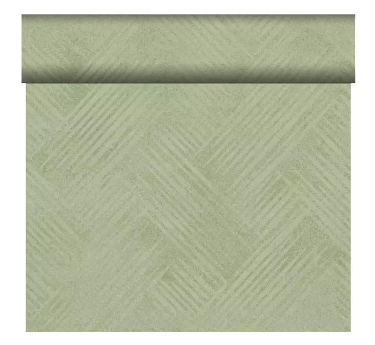 Kaitaliina 40cm/24m DUNI Dunicel - Pöytäliinat - 187246 - 1