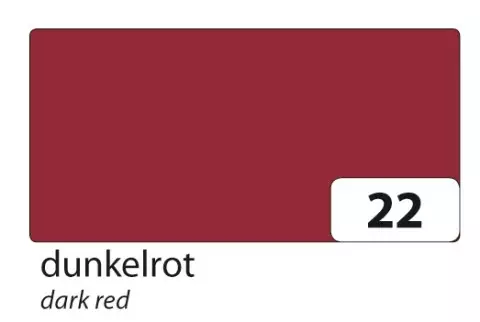 Kartonki 50x70cm 220g - Askartelutarvikkeet - 174916 - 1