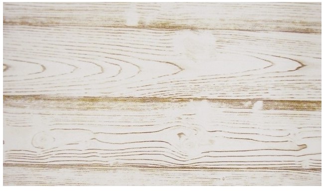 Kontaktimuovi 45x200cm Eiche Weiss - Kontaktimuovit - 180576 - 1