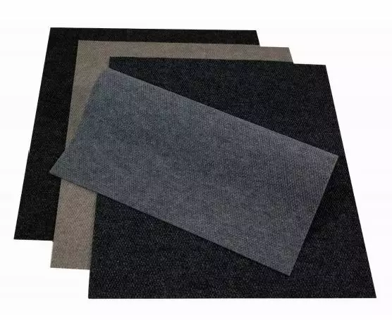 Kuramatto 100cm YORK - Matot - 149056 - 1