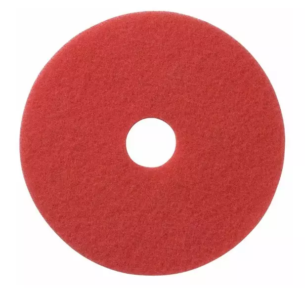 Laikka 11"/280mm ACTIVA - Laikka 8"- 13" - 183756 - 1