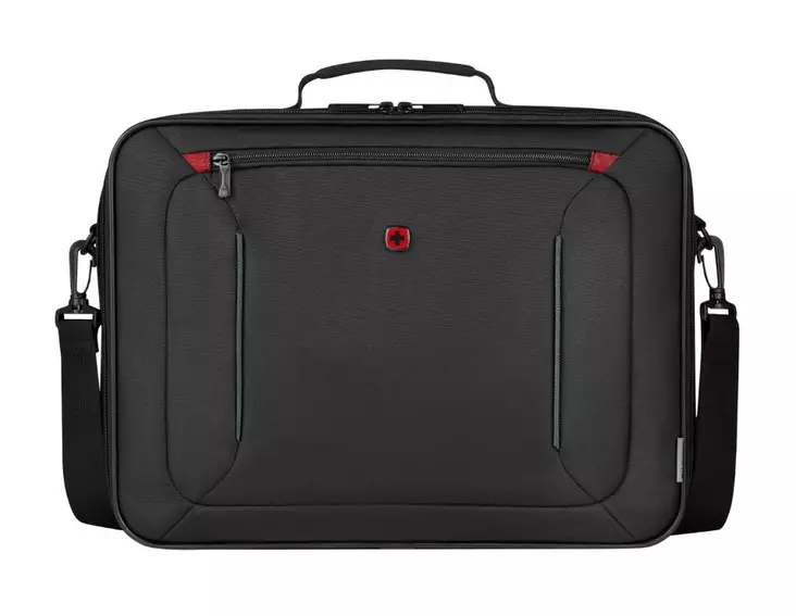 Tietokonelaukku WENGER BQ - Salkut ja laukut - 180936 - 1