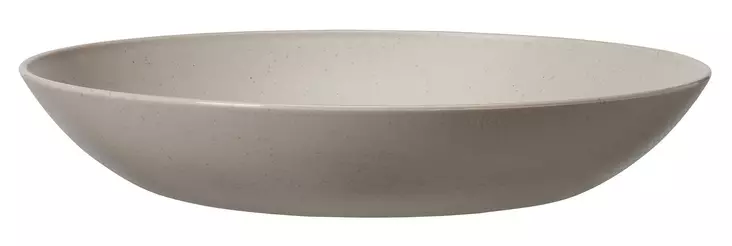 Lautanen 23,5cm GASTROMAX Bio - Lautaset ja kulhot - 185326 - 1