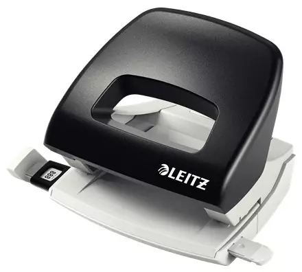 Lävistäjä LEITZ 5038 - Lävistäjät - 124846 - 1
