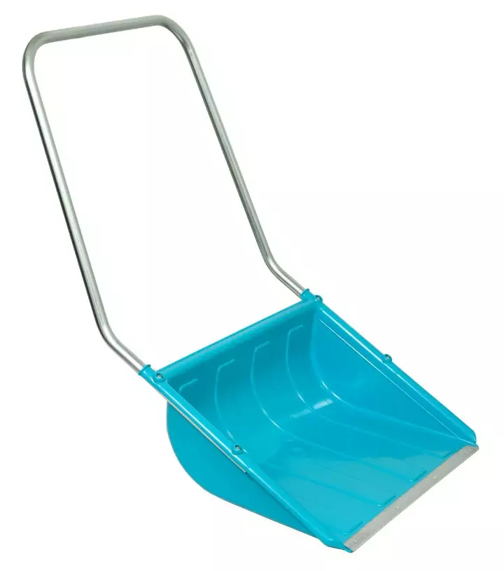 Lumikola lasten PLASTO - Lelut - 182876 - 1