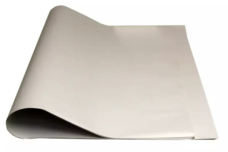 Makulatuuripaperi 40x50cm - Voimapaperit ja muut käärepaperit - 178446 - 1