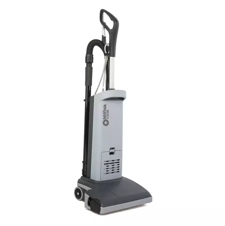 Mattoimuri NILFISK VU500 12 - Pölynimurit - 182466 - 1