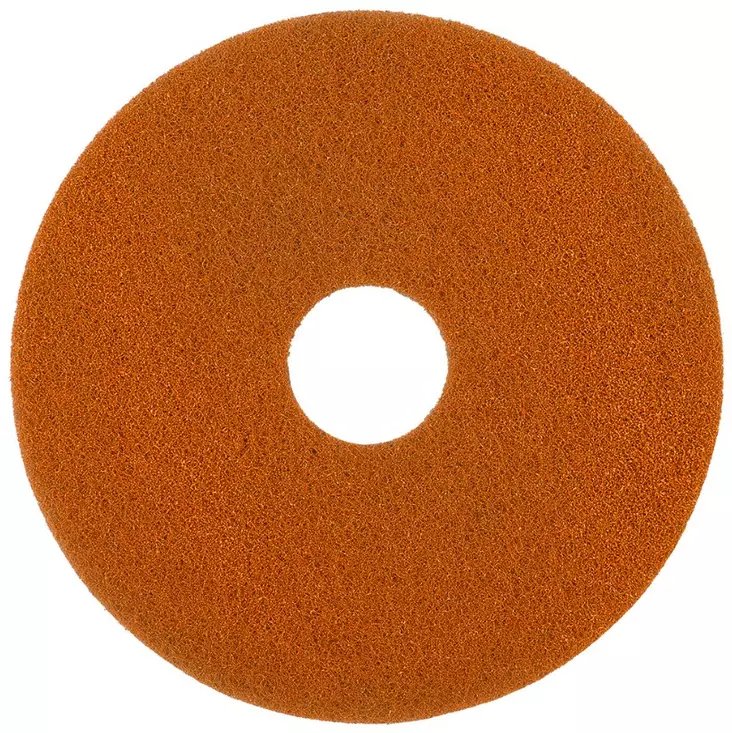 Timanttilaikka 15"/380mm TWISTER HT - Laikka 14"- 17" - 182386 - 1