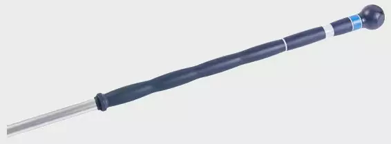 Säätövarsi 105-190cm VILEDA r-Ergo - Säätövarret - 182116 - 1