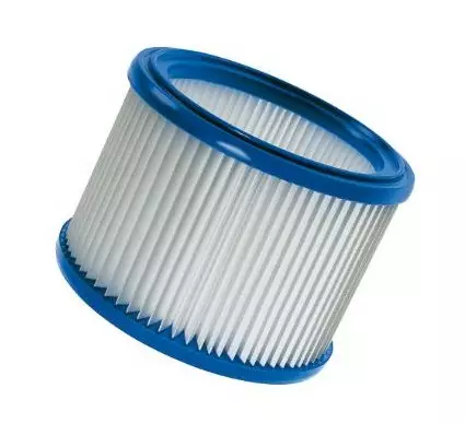 Suodatinelementti H14 NILFISK - Imuritarvikkeet - 186526 - 1